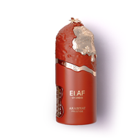 Arabiyat Prestige - Elaf Splendid | EDP 100ML | Women ARABIYAT PRESTIGE