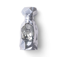 Arabiyat Prestige - Marwa Extrait De Parfum | 60ML | Unisex ARABIYAT PRESTIGE