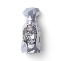Arabiyat Prestige - Marwa Extrait De Parfum | 60ML | Unisex ARABIYAT PRESTIGE