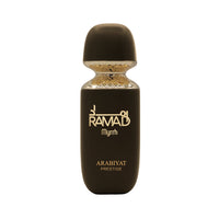 Arabiyat Prestige - Ramad Myrrh | EDP 100ML | Unisex