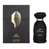 Arabiyat Prestige - Al Noor | EDP 100ML | UNISEX