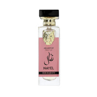 Arabiyat Prestige - Nayel Her Majesty | EDP 70ML | Women