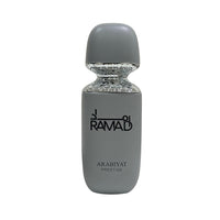 Arabiyat Prestige - Ramad | EDP 100ML | Unisex