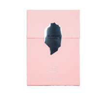 Arabiyat Prestige - Safa | EDP 100ML | Women