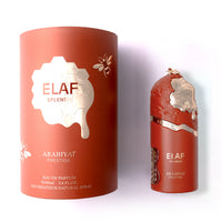 Arabiyat Prestige - Elaf Splendid | EDP 100ML | Women ARABIYAT PRESTIGE