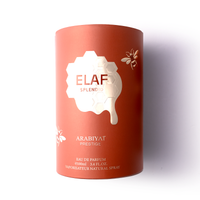 Arabiyat Prestige - Elaf Splendid | EDP 100ML | Women ARABIYAT PRESTIGE