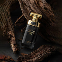 Arabiyat Prestige - Hypnotic Oud | EDP 100ml | Unisex