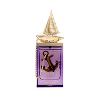 Arabiyat Prestige - Marasi For Her | EDP 100ML | Women