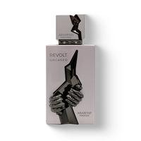 Arabiyat Prestige - Revolt Uncaged | EDP 100ML | Unisex ARABIYAT PRESTIGE