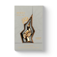 Arabiyat Prestige - Revolt Uprising | EDP 100ML | Unisex ARABIYAT PRESTIGE