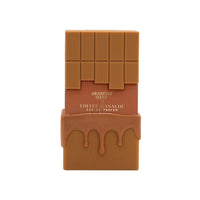 Arabiyat Sugar - Toffee Ganache | EDP 100ML | Unisex