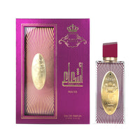 Arabiyat Prestige - Asha'A  Mauve | EDP 110ML | WOMEN