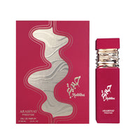Arabiyat Prestige - Habiba   | EDP 100ML | WOMEN