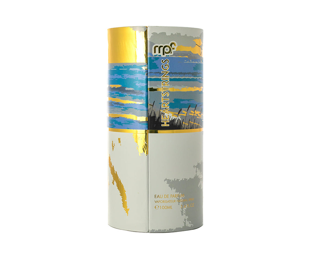 MPF - Heartstrings | EDP 100ML | UNISEX
