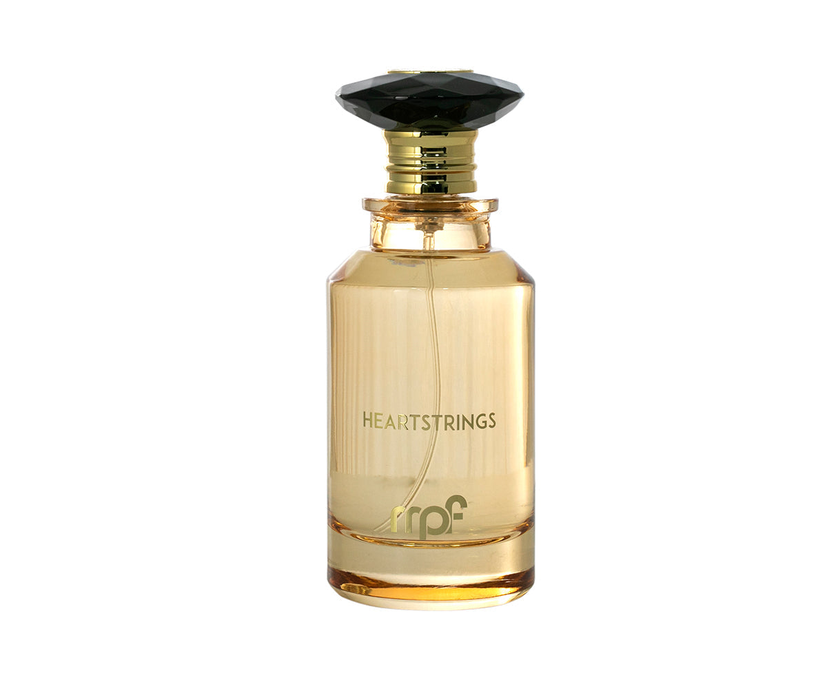 Heartstrings EDP 100ML | Best Bergamot And Sandalwood Perfume