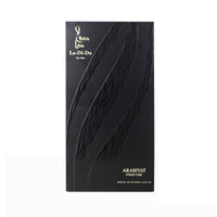 Arabiyat Prestige - La Di Da For Him | EDP 100ML | MEN