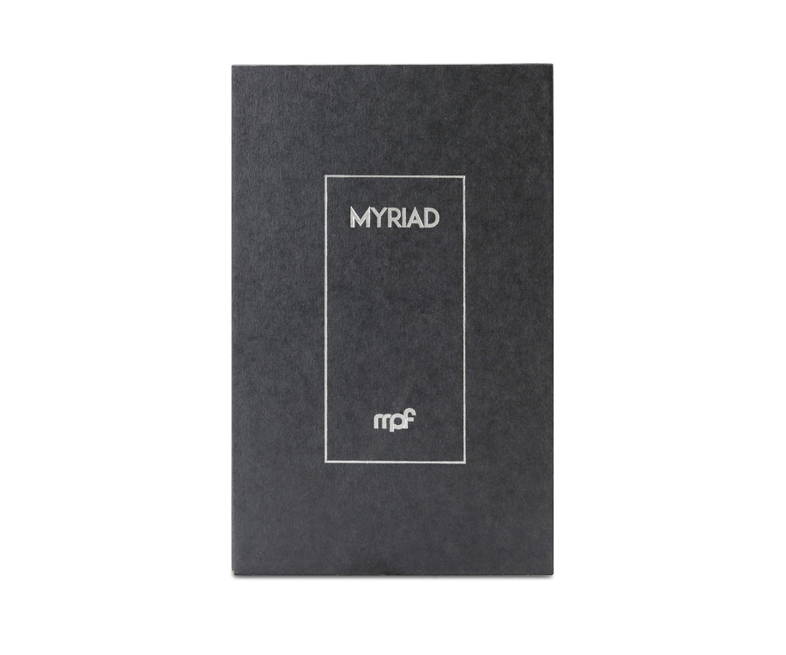 MPF - Myriad | EDP 75ML | UNISEX