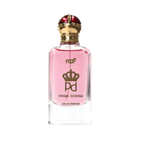 MPF - Prima Donna | EDP 100ML | WOMEN
