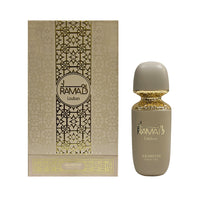 Arabiyat Prestige - Ramad Louban | EDP 100ML | Unisex